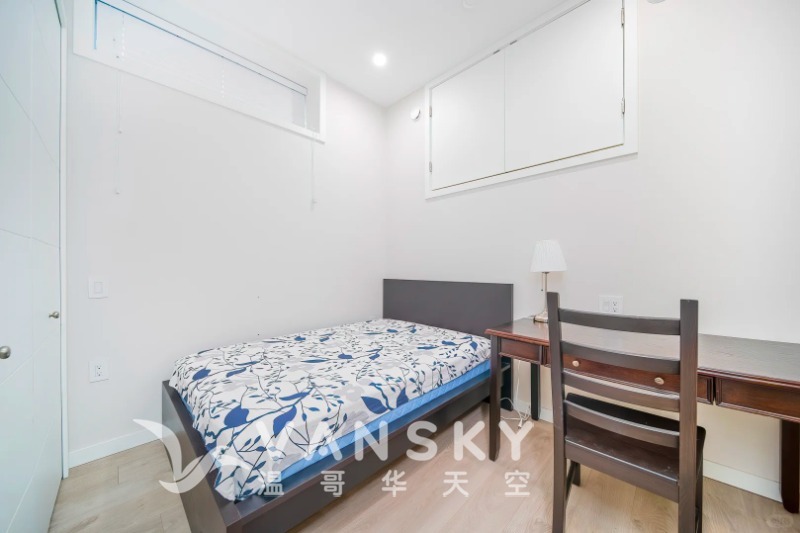 250923221713_温西Dunbar 2房1卫1厨 独立出入 拎包入住_6_Vanessa_来自小红书网页版.jpg